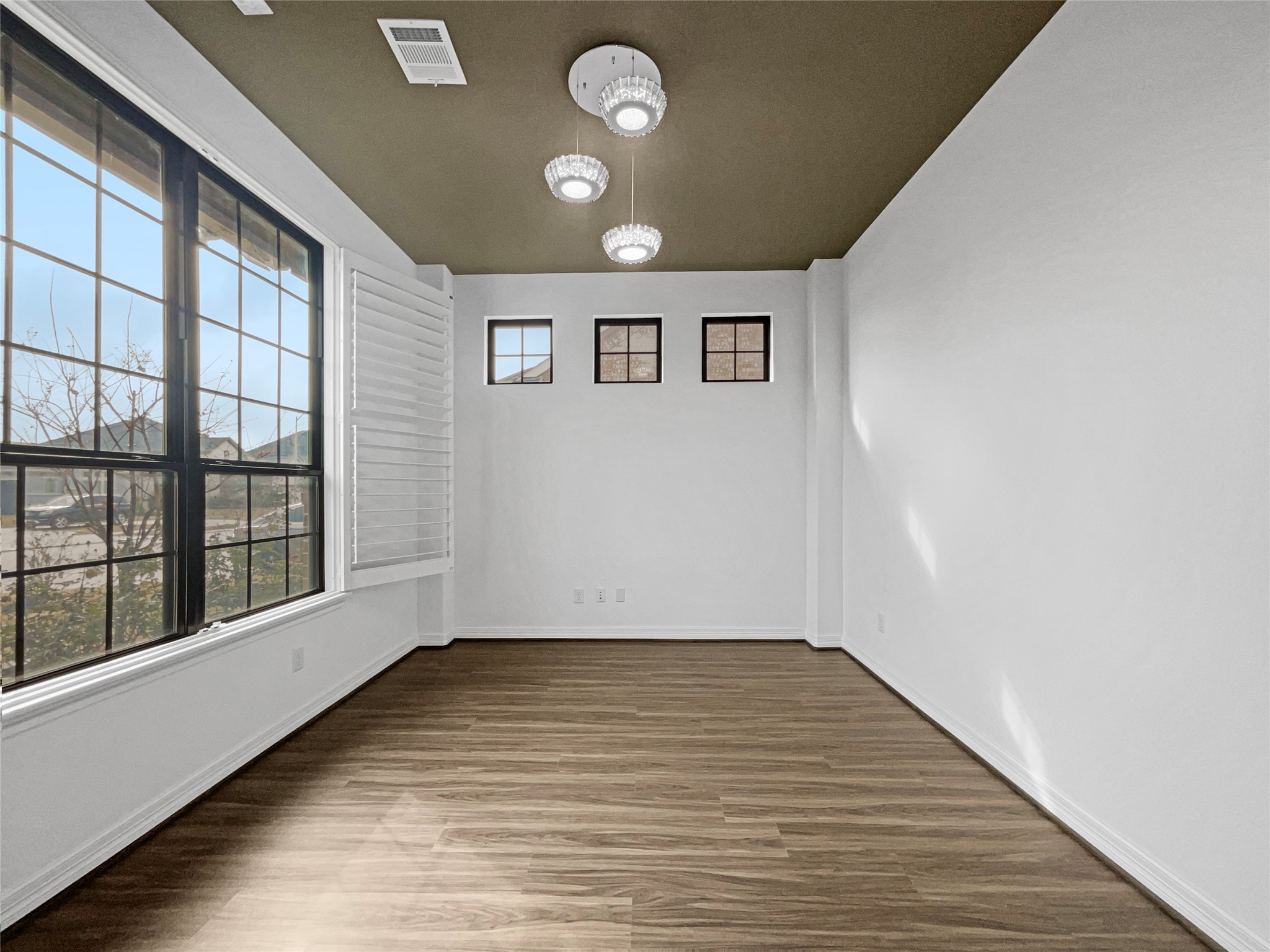 28930 Parker Ridge Drive Katy, TX 77494 - Photo 12 of 31