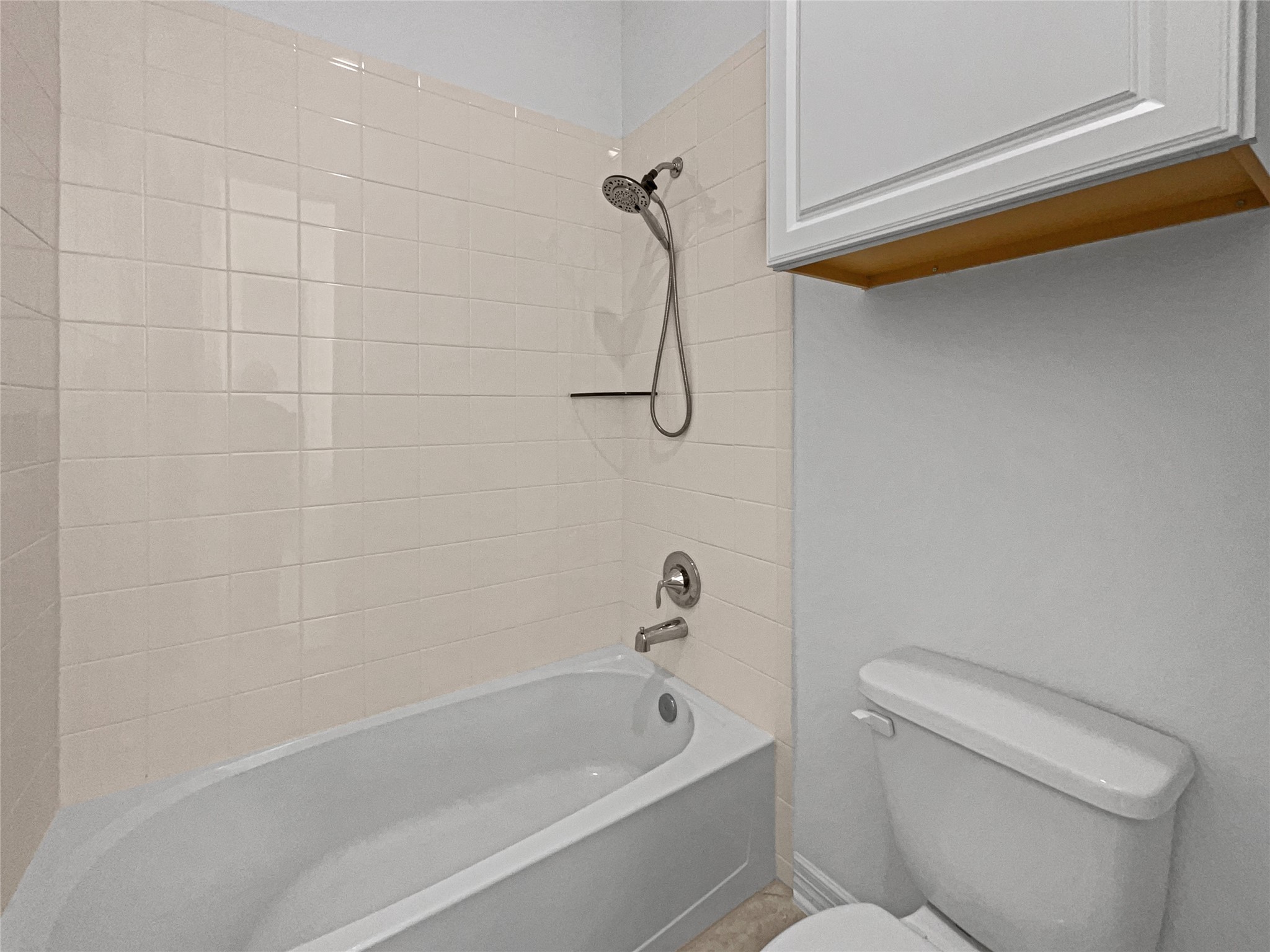 28930 Parker Ridge Drive Katy, TX 77494 - Photo 19 of 31