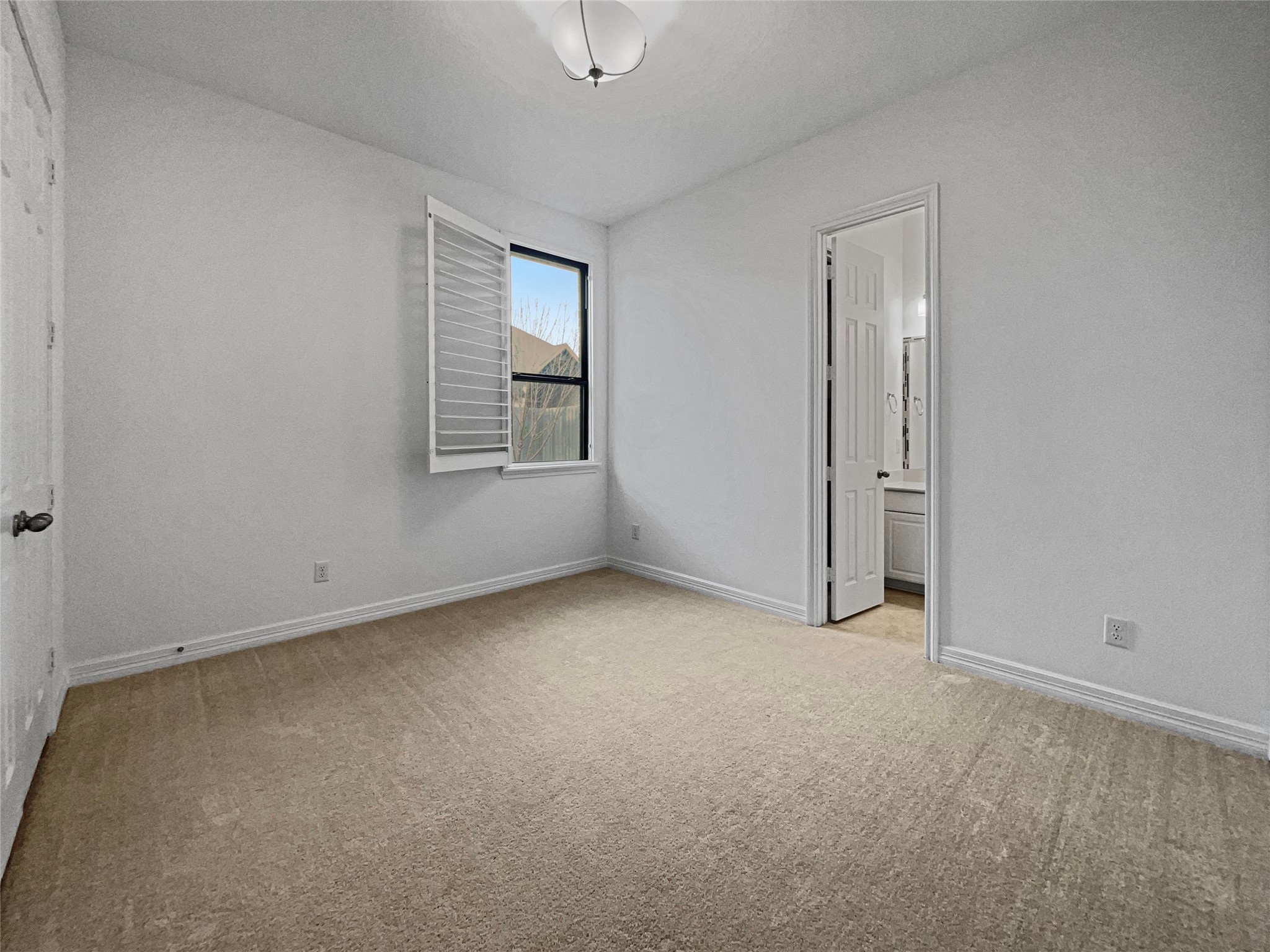 28930 Parker Ridge Drive Katy, TX 77494 - Photo 20 of 31