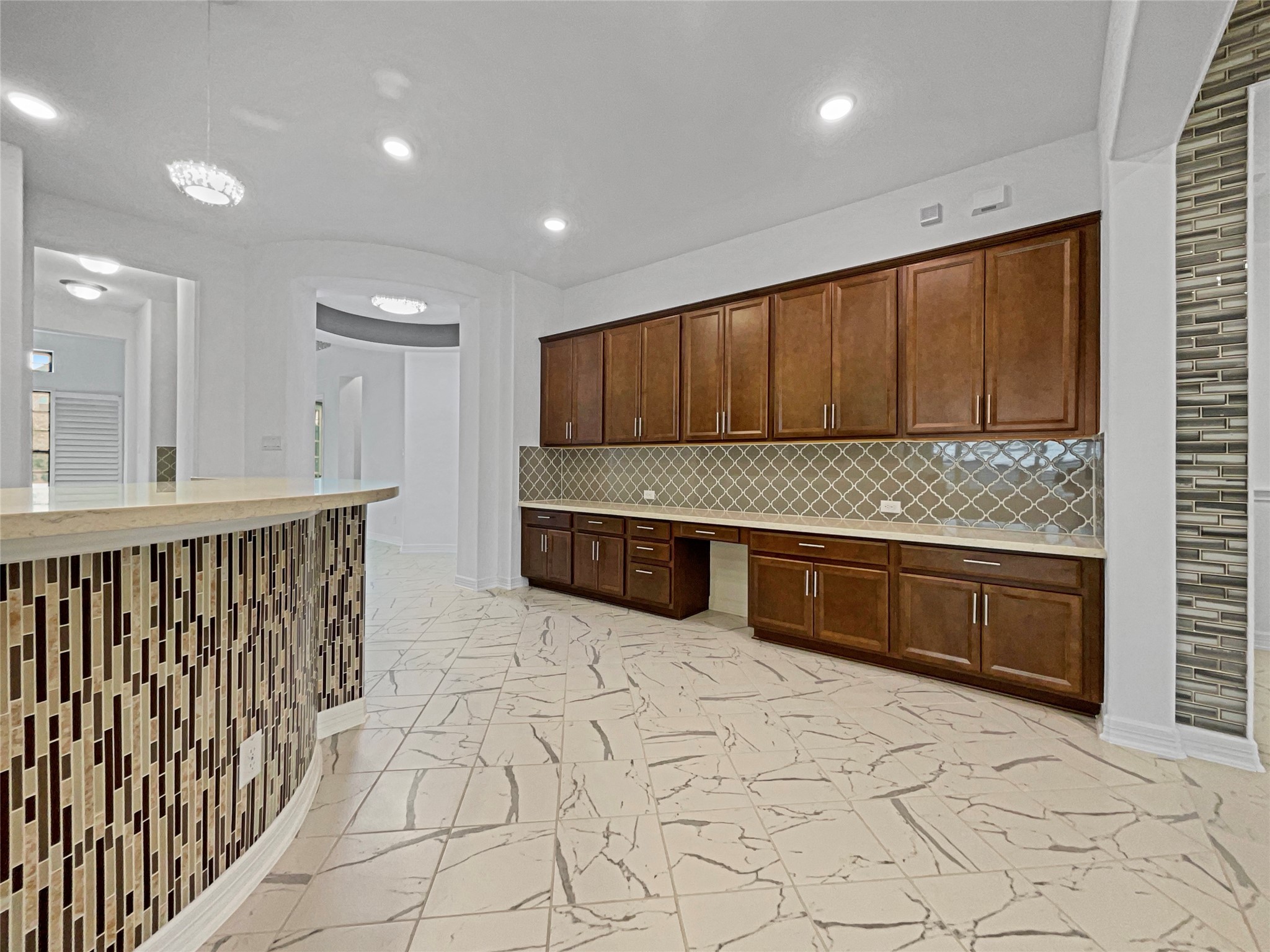 28930 Parker Ridge Drive Katy, TX 77494 - Photo 27 of 31