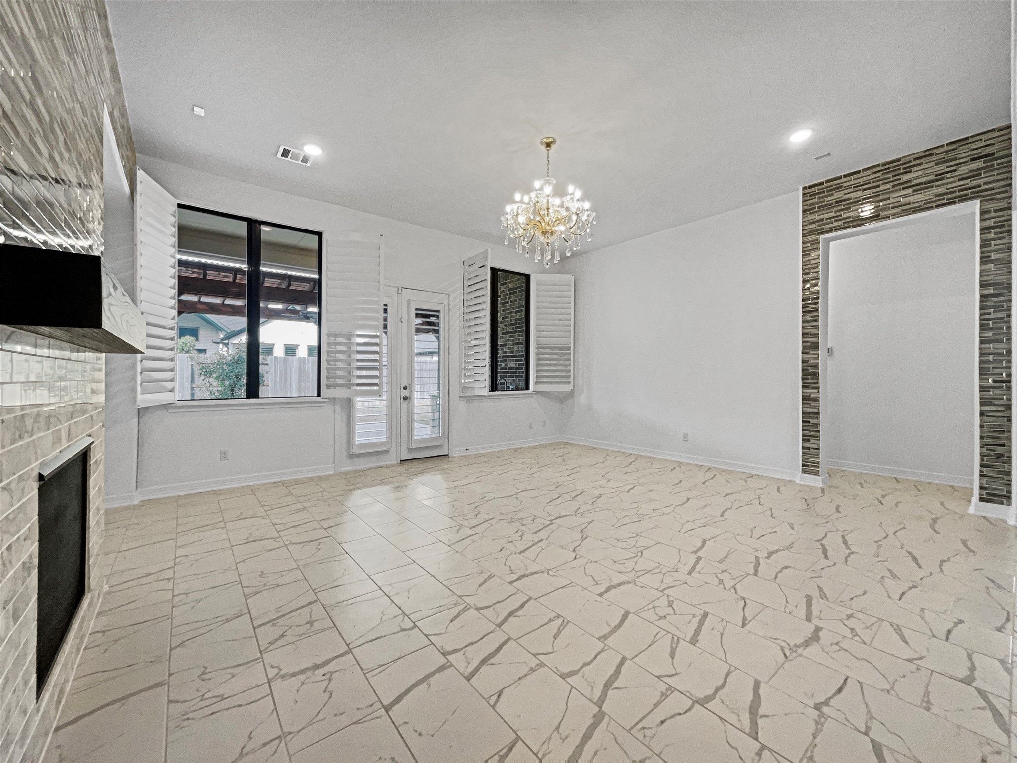 28930 Parker Ridge Drive Katy, TX 77494 - Photo 3 of 31