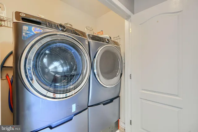 $669,900 | 7207 Stallings Drive, Glen Burnie, MD 21060