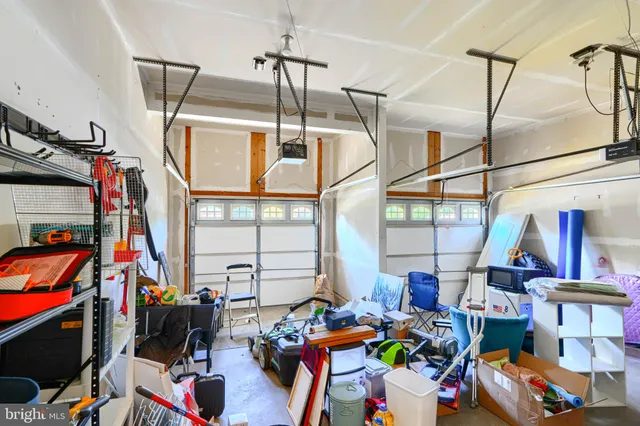 $669,900 | 7207 Stallings Drive, Glen Burnie, MD 21060