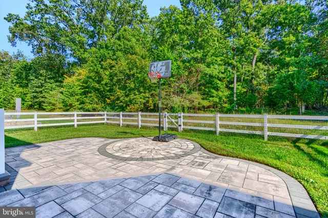 $669,900 | 7207 Stallings Drive, Glen Burnie, MD 21060