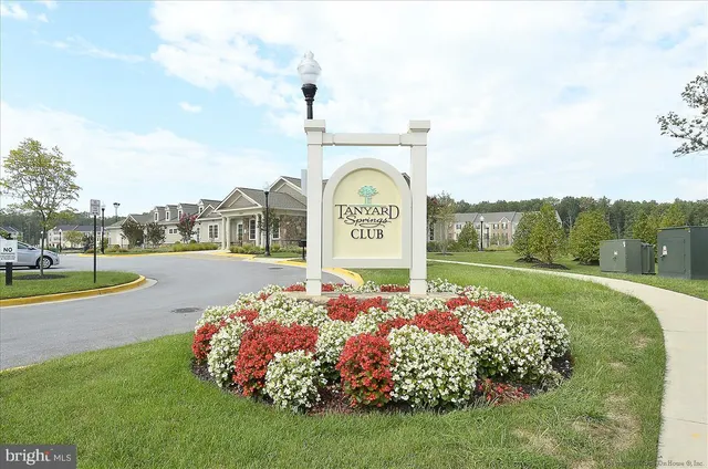 $669,900 | 7207 Stallings Drive, Glen Burnie, MD 21060