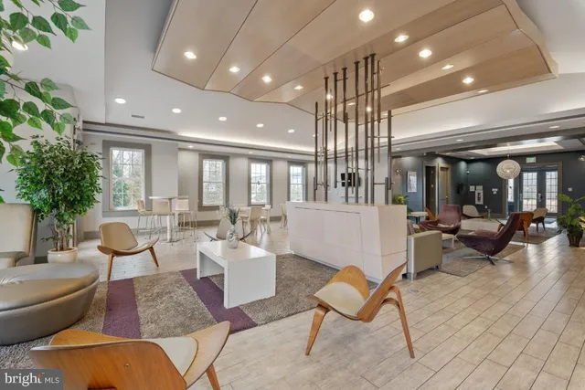 $669,900 | 7207 Stallings Drive, Glen Burnie, MD 21060