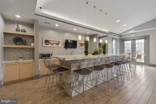 $669,900 | 7207 Stallings Drive, Glen Burnie, MD 21060