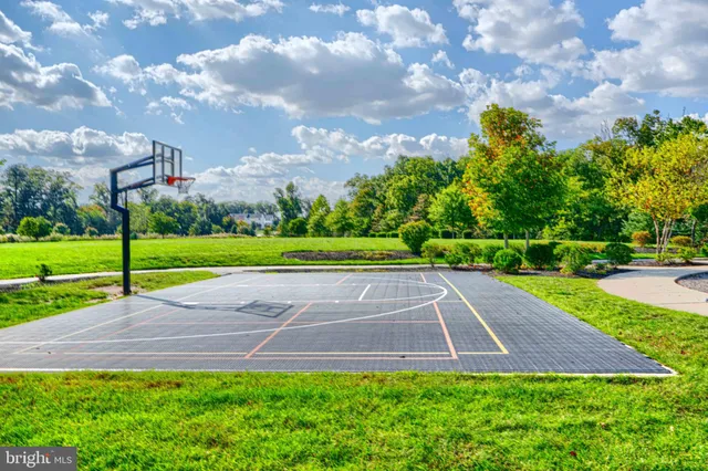 $669,900 | 7207 Stallings Drive, Glen Burnie, MD 21060