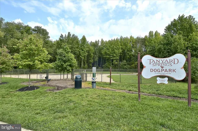 $669,900 | 7207 Stallings Drive, Glen Burnie, MD 21060