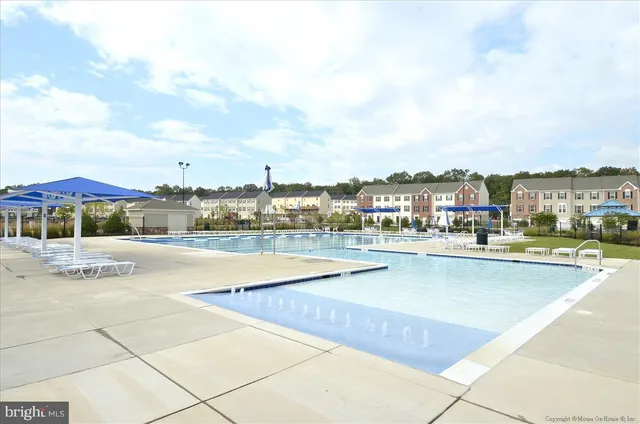 $669,900 | 7207 Stallings Drive, Glen Burnie, MD 21060