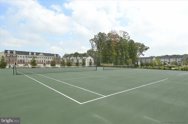 $669,900 | 7207 Stallings Drive, Glen Burnie, MD 21060