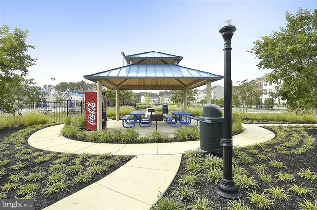 $669,900 | 7207 Stallings Drive, Glen Burnie, MD 21060