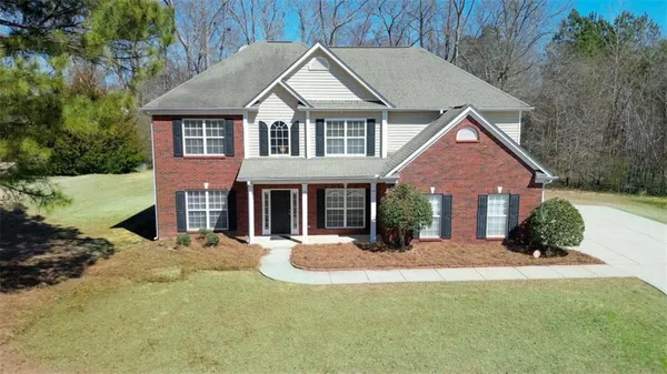 $489,900 | 30 Barbara Court, Fayetteville, GA 30215