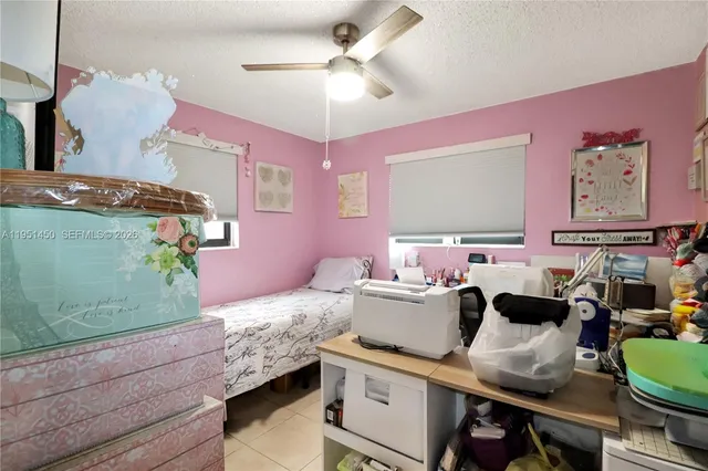 $560,000 | 3529 West 14th Lane, Hialeah, FL 33012