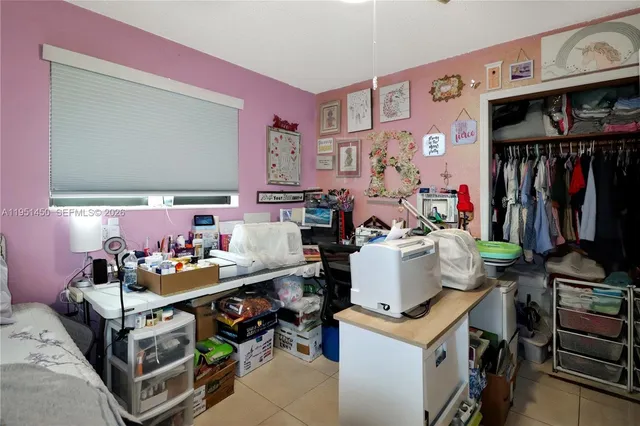 $560,000 | 3529 West 14th Lane, Hialeah, FL 33012