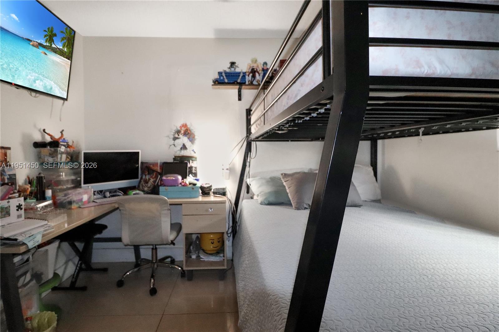 3529 West 14th Lane Hialeah, FL 33012 - Photo 14 of 21