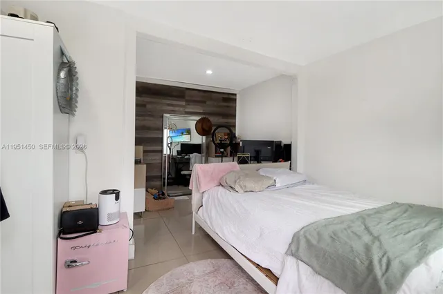 $560,000 | 3529 West 14th Lane, Hialeah, FL 33012