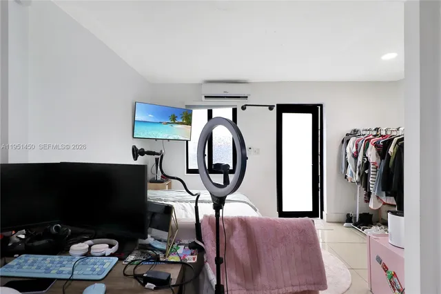 $560,000 | 3529 West 14th Lane, Hialeah, FL 33012