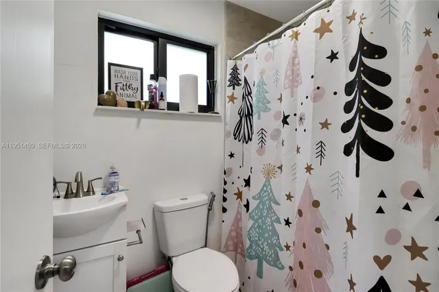 $560,000 | 3529 West 14th Lane, Hialeah, FL 33012