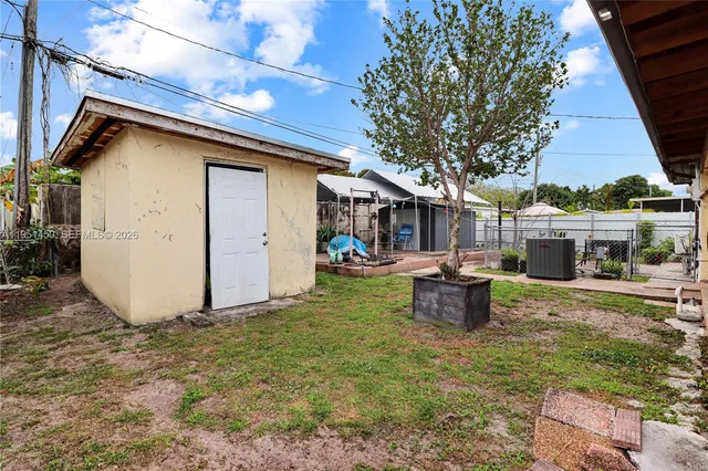 $560,000 | 3529 West 14th Lane, Hialeah, FL 33012