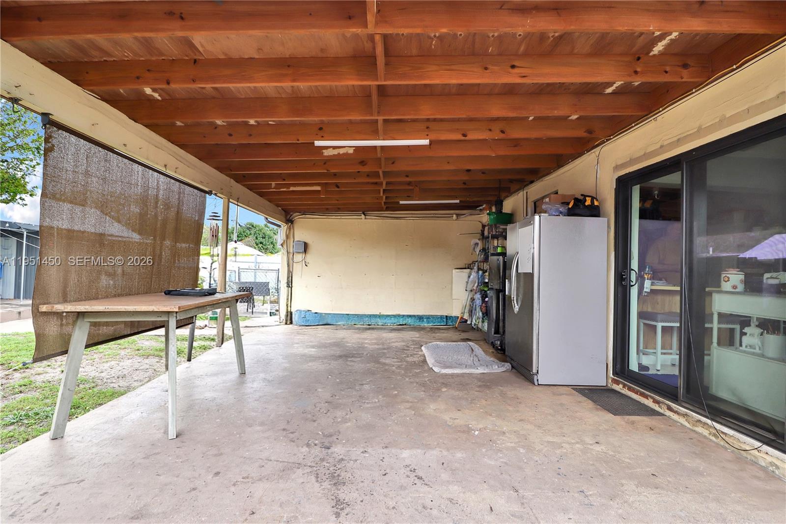 3529 West 14th Lane Hialeah, FL 33012 - Photo 20 of 21