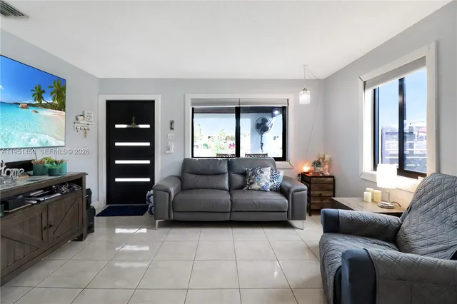 $560,000 | 3529 West 14th Lane, Hialeah, FL 33012