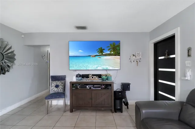 $560,000 | 3529 West 14th Lane, Hialeah, FL 33012