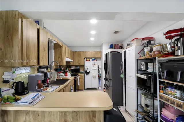 $560,000 | 3529 West 14th Lane, Hialeah, FL 33012