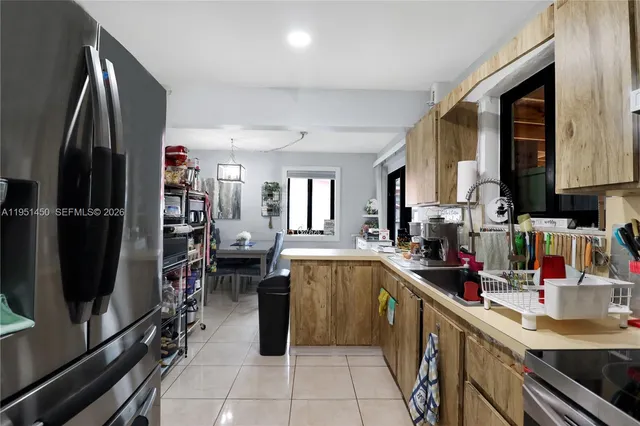 $560,000 | 3529 West 14th Lane, Hialeah, FL 33012