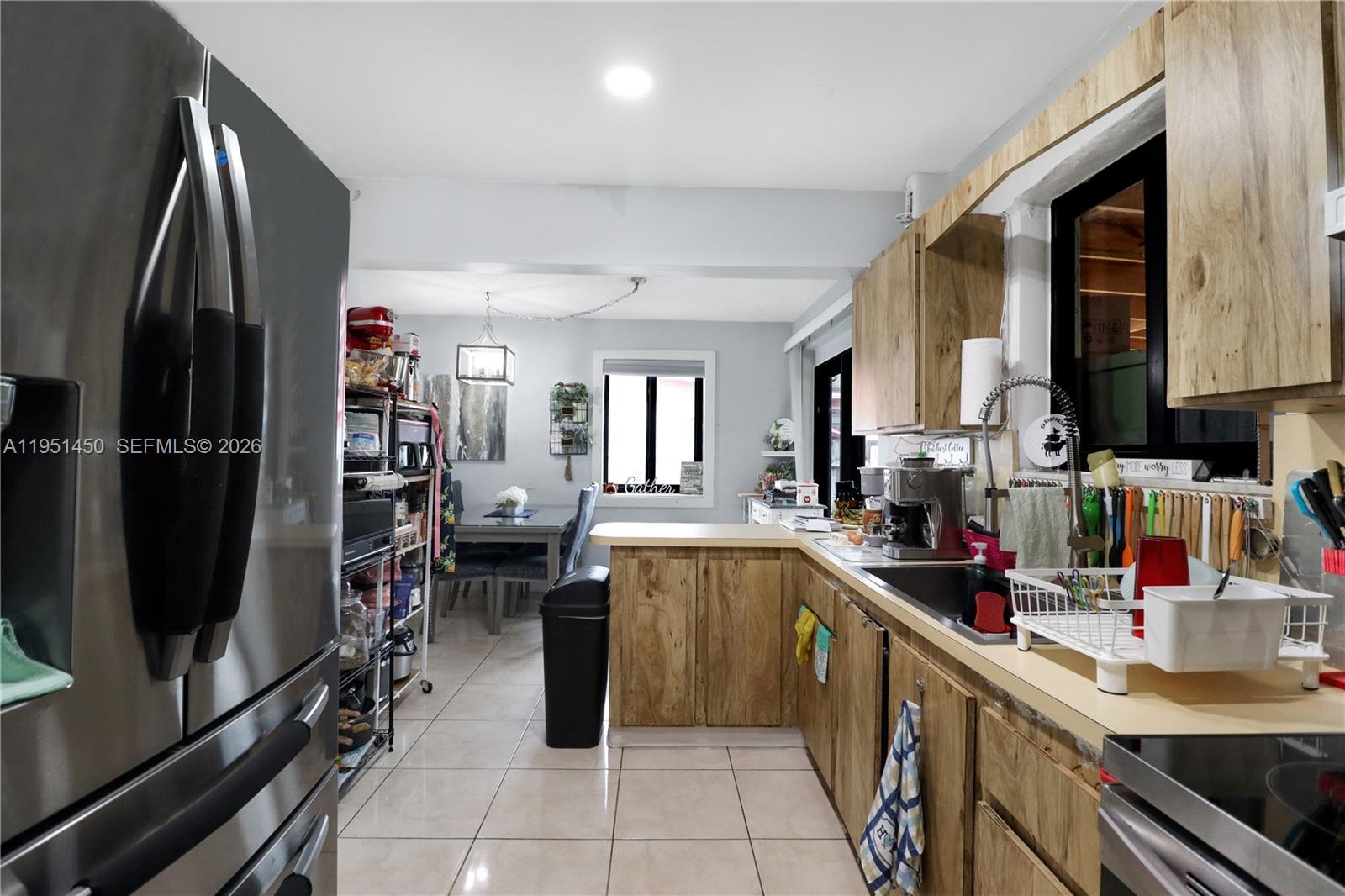 3529 West 14th Lane Hialeah, FL 33012 - Photo 6 of 21