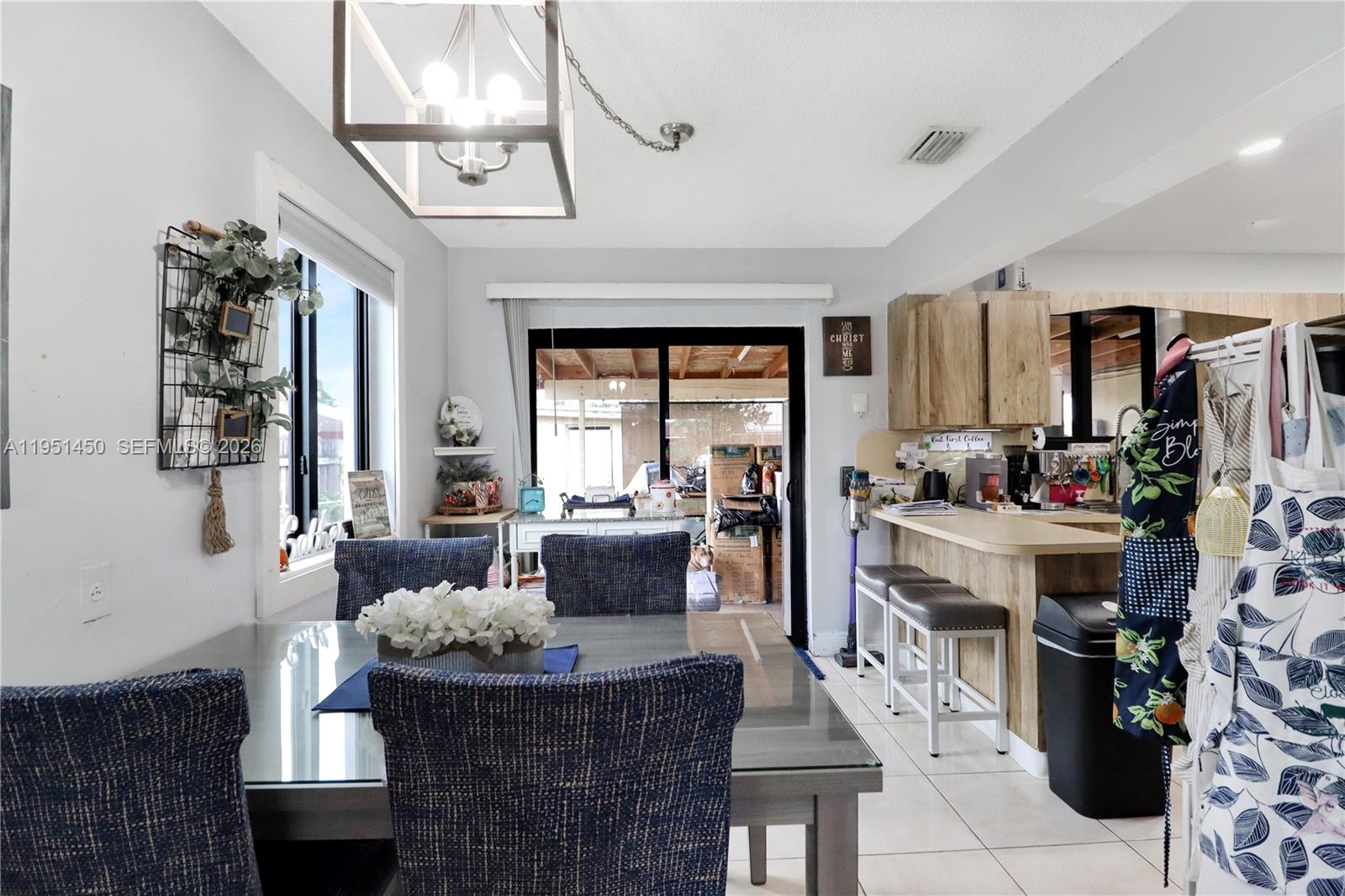 3529 West 14th Lane Hialeah, FL 33012 - Photo 7 of 21