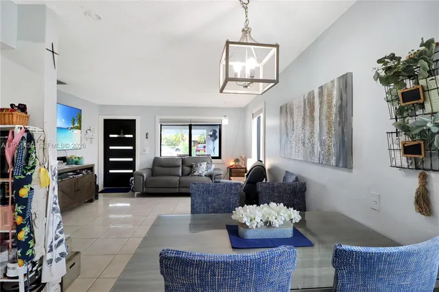 $560,000 | 3529 West 14th Lane, Hialeah, FL 33012