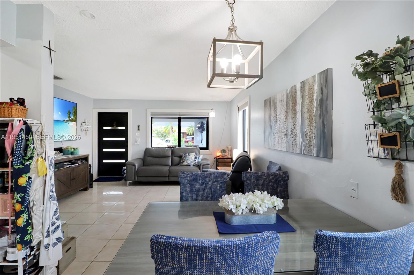 3529 West 14th Lane Hialeah, FL 33012 - Photo 8 of 21