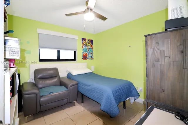 $560,000 | 3529 West 14th Lane, Hialeah, FL 33012