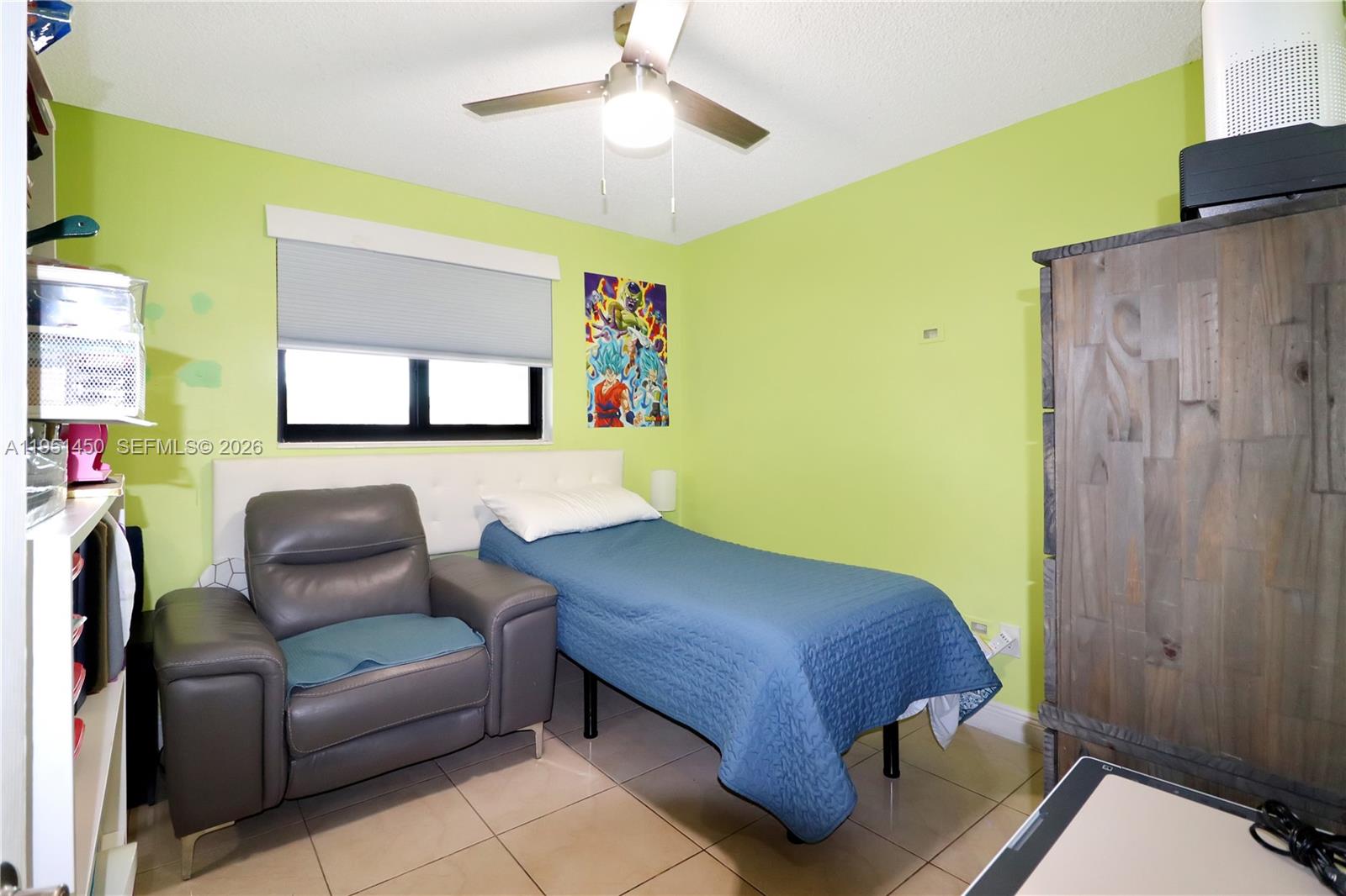 3529 West 14th Lane Hialeah, FL 33012 - Photo 9 of 21