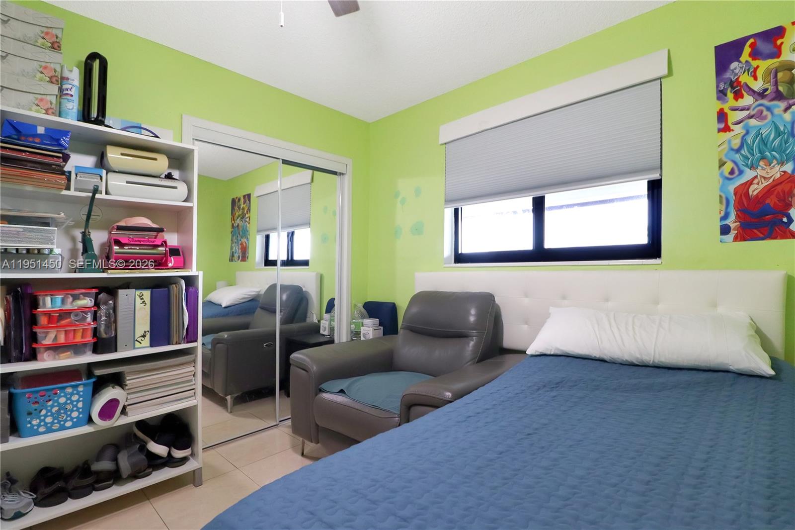 3529 West 14th Lane Hialeah, FL 33012 - Photo 10 of 21