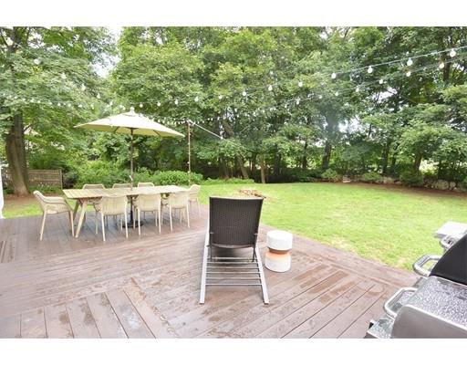 26 Park Street Maynard, MA 01754 - Photo 26 of 29 Gallery Image 26