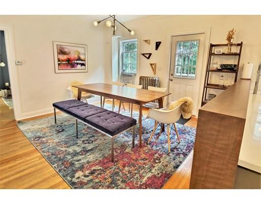 26 Park Street Maynard, MA 01754 - Photo 9 of 29 Gallery Image 9