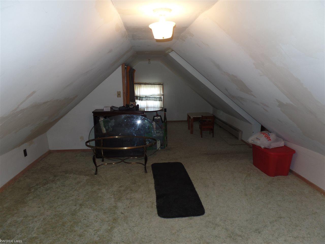 6107 Kaufman Road Port Hope, MI 48468 - Photo 20 of 41