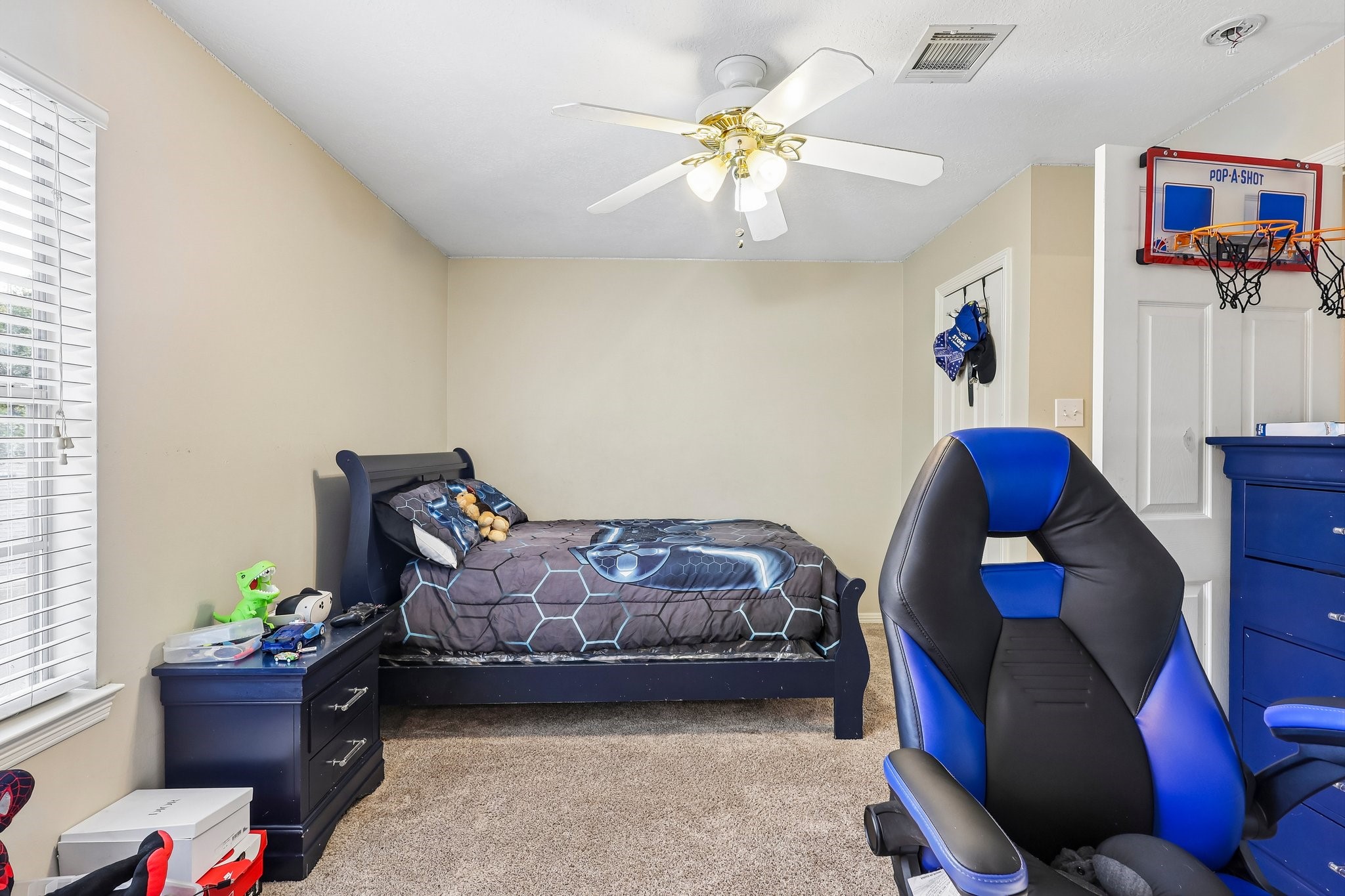 410 Spring Lakes Haven Spring, TX 77373 - Photo 28 of 38