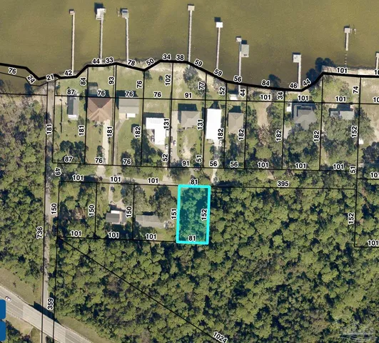 a sign that is on the side of a building