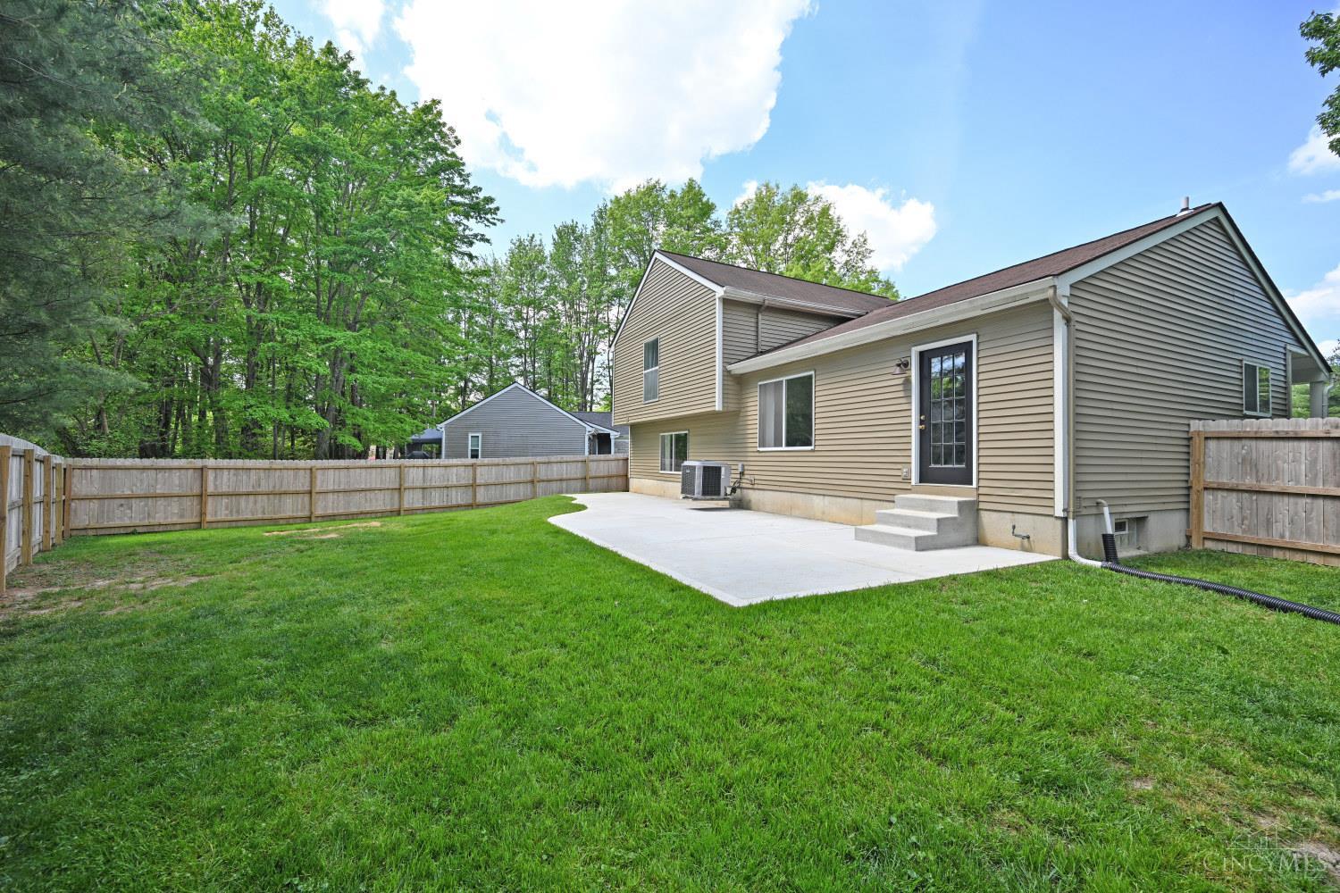 1167 Cedar Run Court Batavia, OH 45103 - Photo 45 of 46