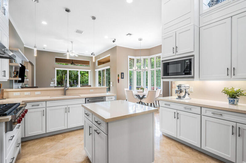 6440 Bellamalfi Street Boca Raton, FL 33496 - Photo 12 of 27 Bel 11