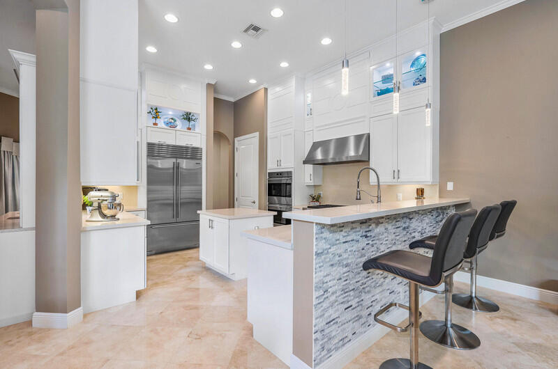 6440 Bellamalfi Street Boca Raton, FL 33496 - Photo 13 of 27 Bell12