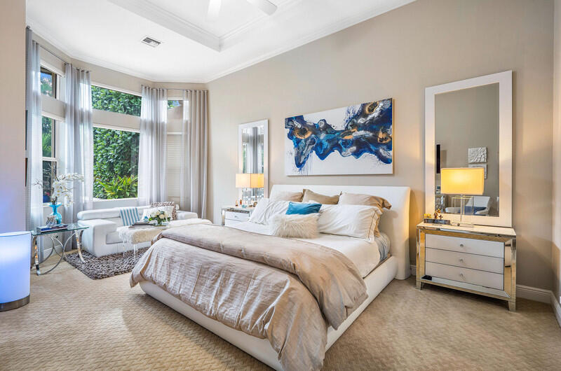 6440 Bellamalfi Street Boca Raton, FL 33496 - Photo 17 of 27 Bell18