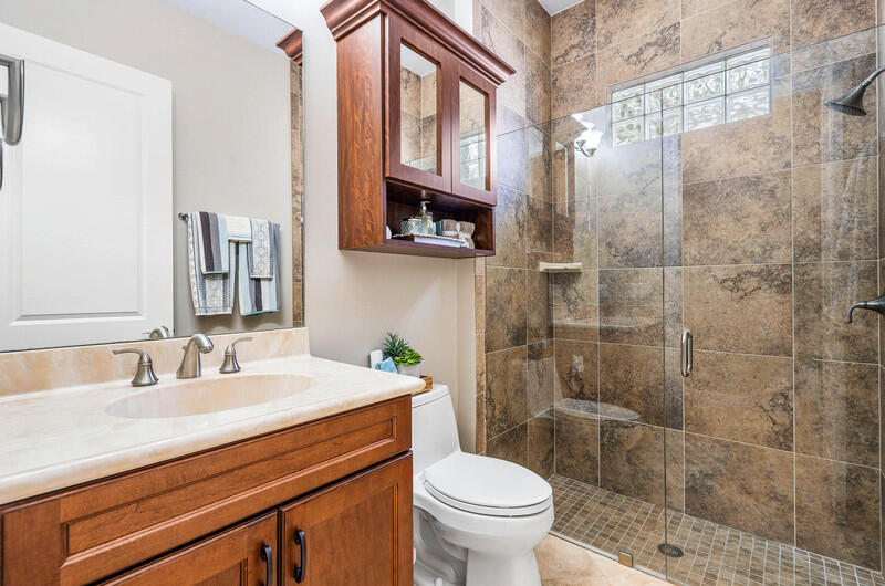 6440 Bellamalfi Street Boca Raton, FL 33496 - Photo 20 of 27 Bel24