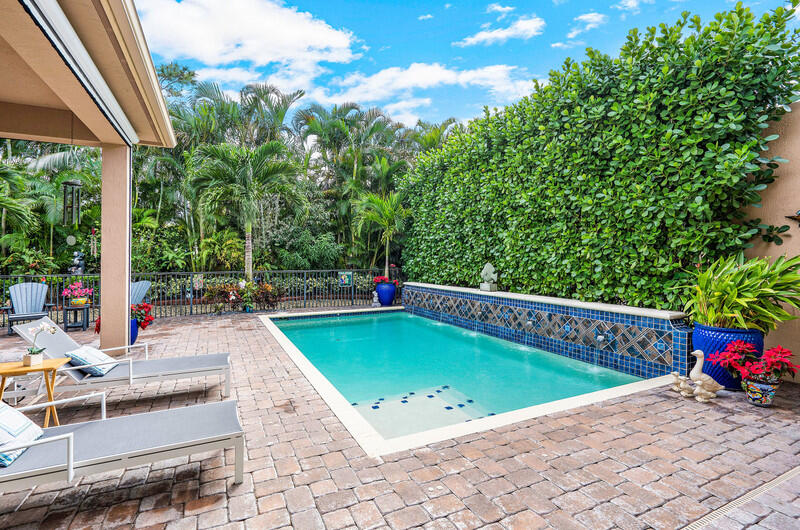 6440 Bellamalfi Street Boca Raton, FL 33496 - Photo 23 of 27 Bell21