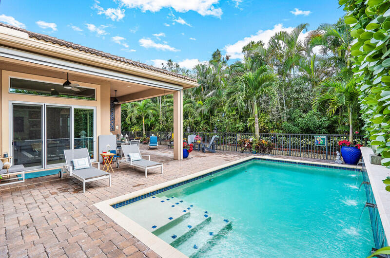 6440 Bellamalfi Street Boca Raton, FL 33496 - Photo 24 of 27 Bell 22