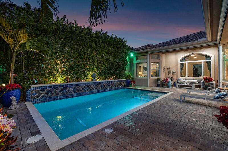 6440 Bellamalfi Street Boca Raton, FL 33496 - Photo 27 of 27 Bell 24