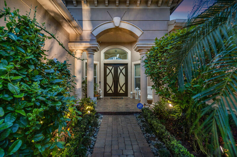 6440 Bellamalfi Street Boca Raton, FL 33496 - Photo 4 of 27 Bel 2